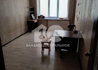 Продажа 2-комнатной квартиры, 46.7 м2, Новосибирск, улица Филатова, 12, улица Филатова