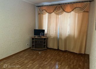 Продается 1-комнатная квартира, 42.8 м2, Тверь, улица Склизкова, 116к1, Московский район