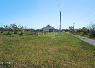 Участок на продажу, 16 сот., село Озёрки