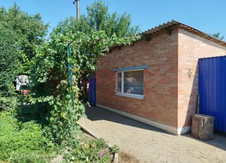 Продам дом, 66 м2, хутор Апаринский, Социалистическая улица, 92
