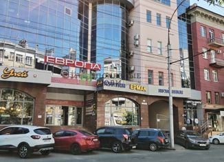 Продается офис, 98 м2, Саратов, проспект имени Петра Столыпина, 17