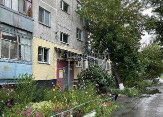 Продажа комнаты, 62 м2, Курганская область, Чернореченская улица, 95