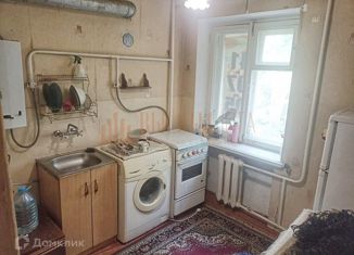 1-ком. квартира на продажу, 32 м2, Ставрополь, улица Ленина, 328/7, микрорайон №23