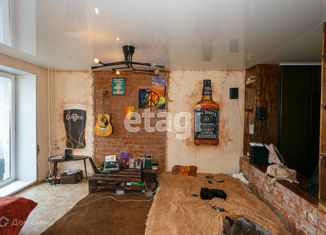 Продам квартиру студию, 33 м2, Миасс, улица Колесова, 19