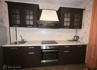 Продажа трехкомнатной квартиры, 73 м2, Москва, 2-я улица Марьиной Рощи, 22, 2-я улица Марьиной Рощи