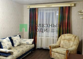 Продаю комнату, 18 м2, Ижевск, улица Ворошилова, 32, жилой район Автопроизводство