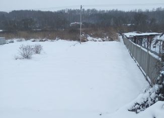 Продам участок, 5 сот., Белгород, Западный округ, Дальняя Садовая улица