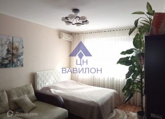 Продается однокомнатная квартира, 34.4 м2, Волгодонск, проспект Строителей, 11А