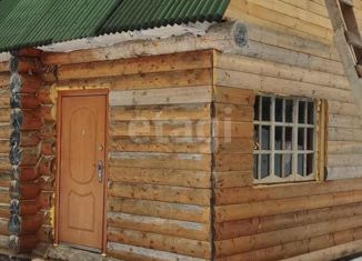 Продам дом, 65 м2, деревня Головино