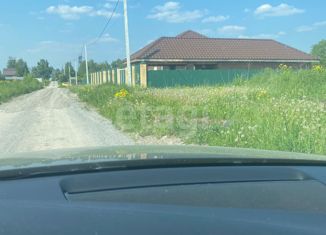 Продам земельный участок, 10 сот., СНТ Наука