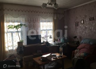 Продажа дома, 55 м2, Куса, улица Пугачёва