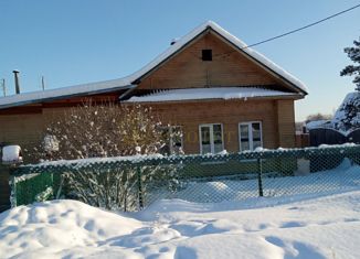 Продается дом, 49 м2, Дегтярск