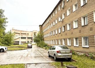 2-ком. квартира на продажу, 43.9 м2, Нижегородская область, проспект Ильича, 10