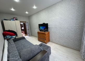 Продаю дом, 65 м2, деревня Первомайская, улица 60 лет Образования СССР