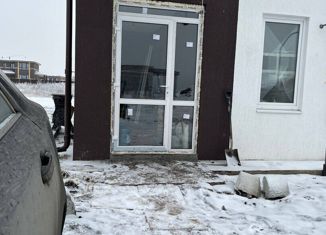 Продажа дома, 186 м2, село Кулаково, проезд Медиков