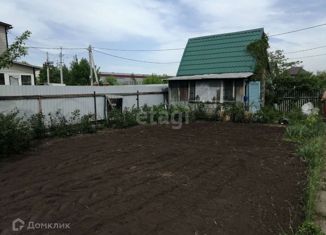 Дом на продажу, 12 м2, Новосибирск, Кировский район, садоводческое некоммерческое товарищество Радуга-2, 264
