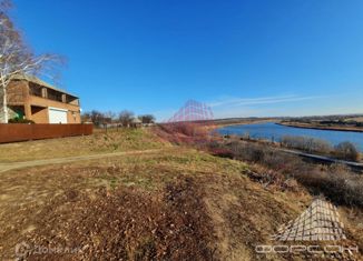 Продажа земельного участка, 6 сот., СНТ Донец