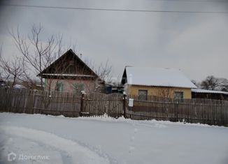 Продам дом, 29.5 м2, Приморский край