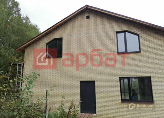 Дом на продажу, 150 м2, деревня Середняя