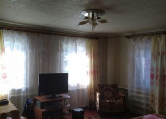 Продажа дома, 87 м2, посёлок городского типа Октябрьский, Советская улица, 22