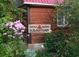 Продается дом, 36 м2, Смоленск, улица Котовского