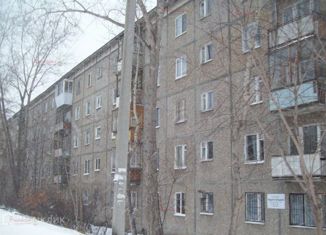2-ком. квартира на продажу, 43 м2, Екатеринбург, улица Большакова, 103, улица Большакова