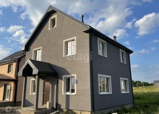 Продам дом, 140 м2, Калининградская область