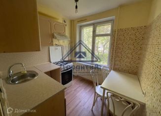 Сдам 3-ком. квартиру, 55.1 м2, Москва, улица Лавочкина, 24, Головинский район