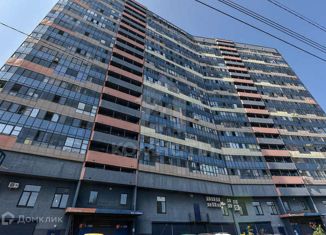 Продаю двухкомнатную квартиру, 44.9 м2, Воронеж, улица Хользунова, 99