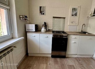 Продажа 1-ком. квартиры, 40 м2, Ставрополь, Ольховый проезд, 12, микрорайон Чапаевка