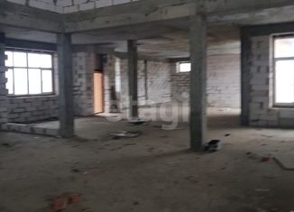 Продажа дома, 1100 м2, деревня Ивановка