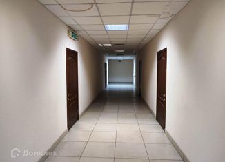 Аренда офиса, 18.7 м2, Москва, Часовая улица, 24с3, район Аэропорт