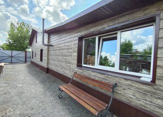 Продаю дом, 30.5 м2, Старый Оскол, улица Фрунзе