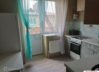 Продаю 1-комнатную квартиру, 35.7 м2, поселок Южный, Северная улица, 30/4