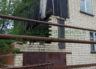 Дом на продажу, 50 м2, СНТ Чайка, СНТ Чайка, уч48