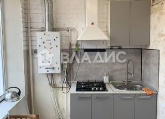 Продается 2-ком. квартира, 47.2 м2, Санкт-Петербург, Тихорецкий проспект, 5к4, Тихорецкий проспект