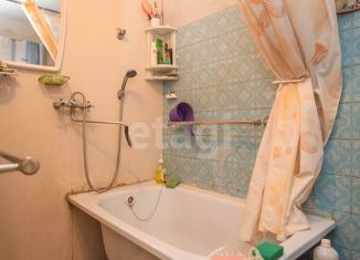 Дом на продажу, 120 м2, село Девица, улица Ворошилова