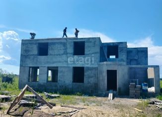 Продаю дом, 260 м2, село Тополево, Пионерская улица