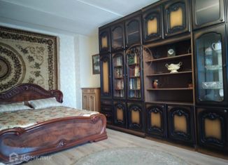 Сдается 1-ком. квартира, 37 м2, Москва, Яхромская улица, 3к4, Дмитровский район