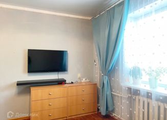 Продается 1-комнатная квартира, 36.3 м2, Татарстан, Южно-Промышленная улица, 6к1
