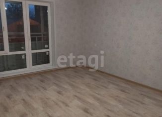 Квартира на продажу студия, 33.3 м2, Красноярск, ЖК Апрелевка, Апрельская улица, 6К