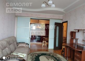 Продам 2-ком. квартиру, 51.4 м2, Ставропольский край, улица Ломоносова, 55