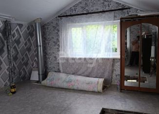 Продается дом, 50 м2, СНТ Нефтяник-3