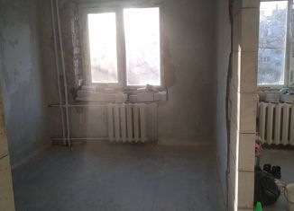 Продаю двухкомнатную квартиру, 23.3 м2, Великий Новгород, улица Рогатица, 29