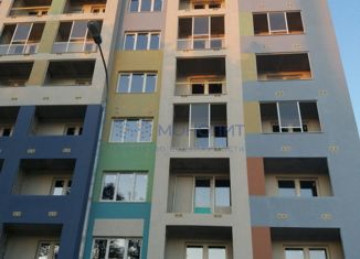 Однокомнатная квартира на продажу, 36 м2, Дзержинск, Советская улица, 10Л