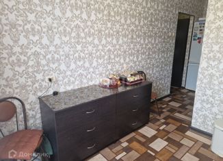 Продажа 2-ком. квартиры, 48 м2, Муравленко, Пионерская улица, 28
