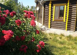 Продаю дом, 143 м2, садовое товарищество Задонье, Звёздная улица