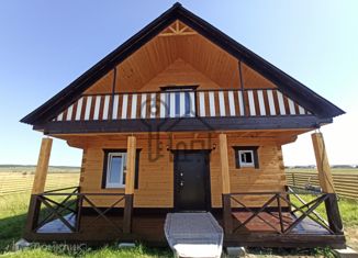 Дом на продажу, 180 м2, село Хомутово