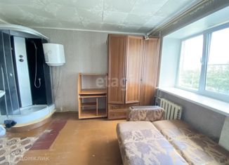 Продам комнату, 13.4 м2, Курганская область, улица Бурова-Петрова, 95