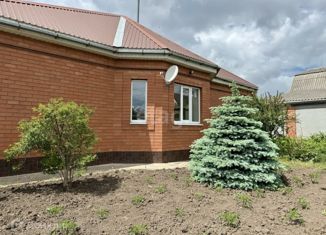 Продам дом, 171 м2, поселок Широчанка, улица Чаленко, 32А